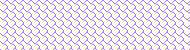 Validation Code